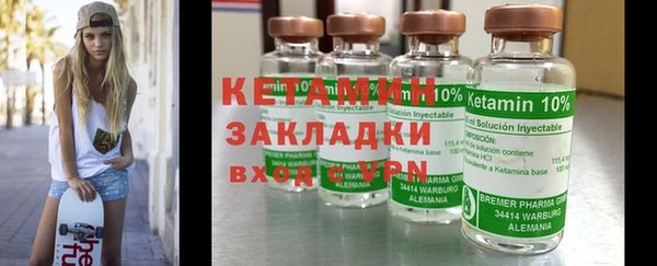 шишки Дмитровск