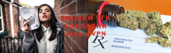 прущая мука Дмитриев