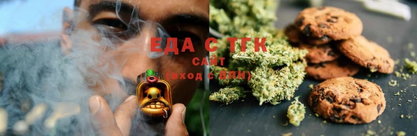 шишки Дмитровск