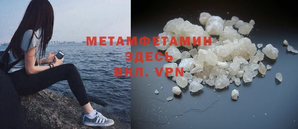 шишки Дмитровск
