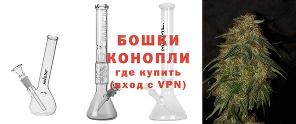 прущая мука Дмитриев