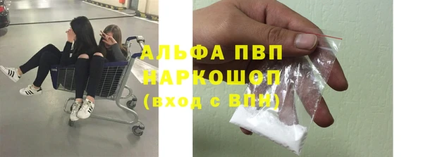 прущая мука Дмитриев