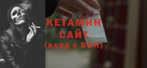 прущая мука Дмитриев