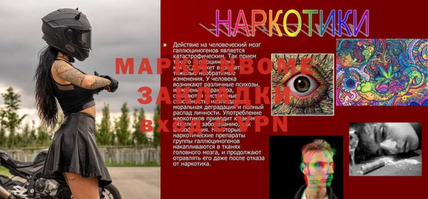 шишки Дмитровск