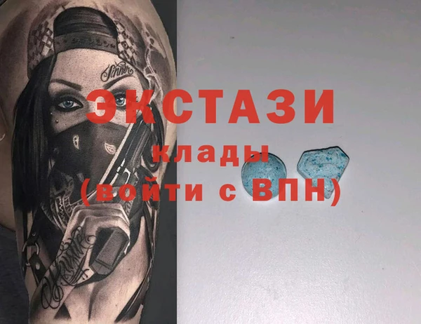 шишки Дмитровск