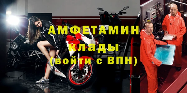 прущая мука Дмитриев